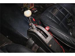 1973 Chevrolet Chevelle (CC-1761431) for sale in Kentwood, Michigan