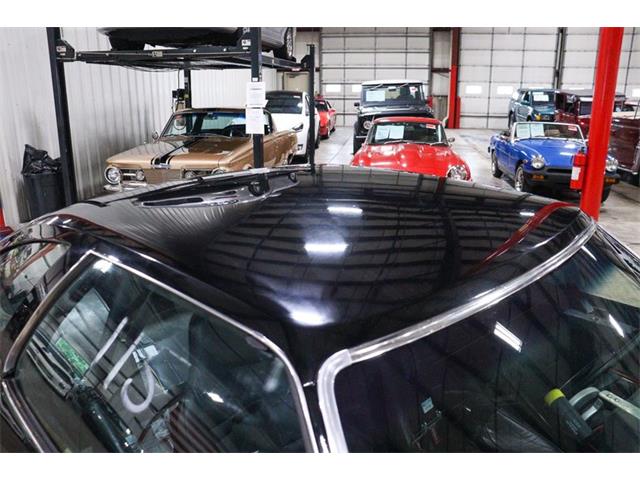 1973 Chevrolet Chevelle (CC-1761431) for sale in Kentwood, Michigan