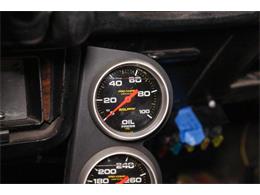 1973 Chevrolet Chevelle (CC-1761431) for sale in Kentwood, Michigan