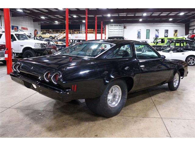 1973 Chevrolet Chevelle (CC-1761431) for sale in Kentwood, Michigan
