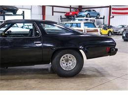 1973 Chevrolet Chevelle (CC-1761431) for sale in Kentwood, Michigan