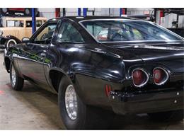1973 Chevrolet Chevelle (CC-1761431) for sale in Kentwood, Michigan