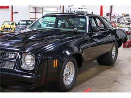 1973 Chevrolet Chevelle (CC-1761431) for sale in Kentwood, Michigan