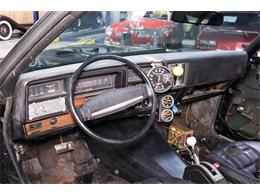 1973 Chevrolet Chevelle (CC-1761431) for sale in Kentwood, Michigan