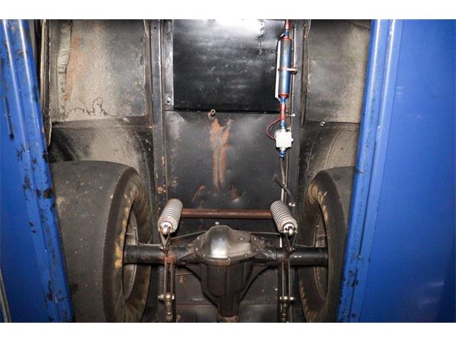 1973 Chevrolet Chevelle (CC-1761431) for sale in Kentwood, Michigan