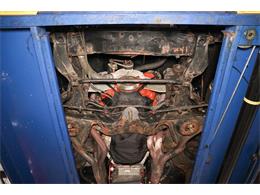 1973 Chevrolet Chevelle (CC-1761431) for sale in Kentwood, Michigan