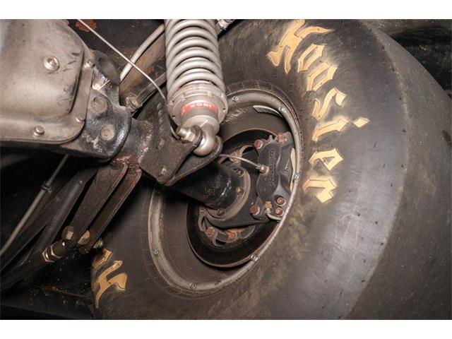 1973 Chevrolet Chevelle (CC-1761431) for sale in Kentwood, Michigan