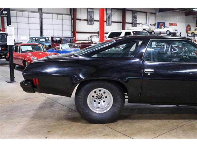 1973 Chevrolet Chevelle (CC-1761431) for sale in Kentwood, Michigan