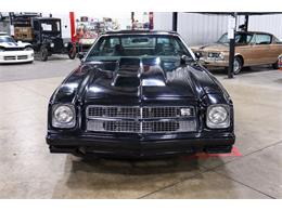 1973 Chevrolet Chevelle (CC-1761431) for sale in Kentwood, Michigan