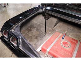 1973 Chevrolet Chevelle (CC-1761431) for sale in Kentwood, Michigan
