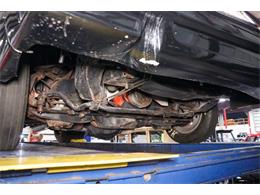 1973 Chevrolet Chevelle (CC-1761431) for sale in Kentwood, Michigan