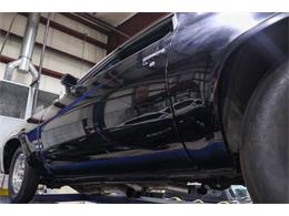 1973 Chevrolet Chevelle (CC-1761431) for sale in Kentwood, Michigan