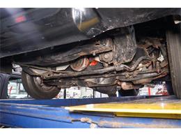 1973 Chevrolet Chevelle (CC-1761431) for sale in Kentwood, Michigan