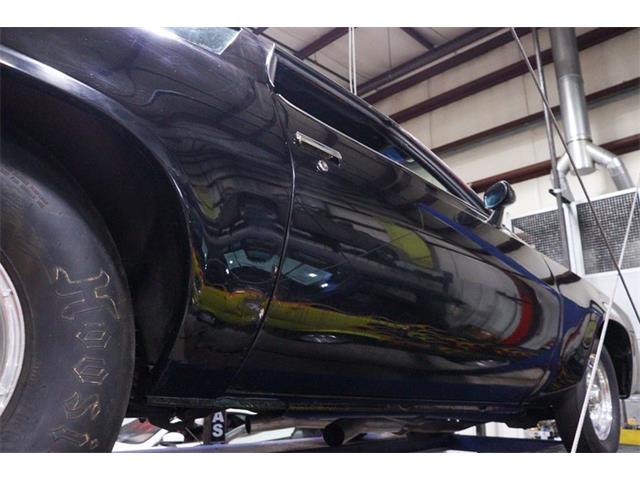 1973 Chevrolet Chevelle (CC-1761431) for sale in Kentwood, Michigan