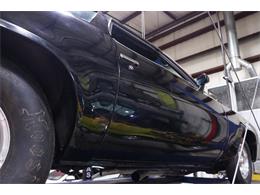 1973 Chevrolet Chevelle (CC-1761431) for sale in Kentwood, Michigan