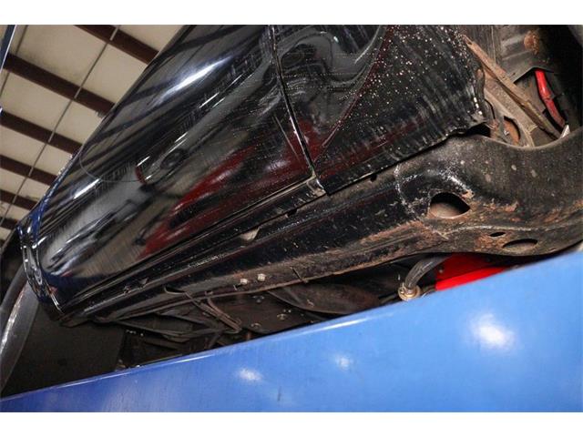 1973 Chevrolet Chevelle (CC-1761431) for sale in Kentwood, Michigan