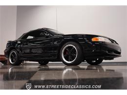 1995 Ford Mustang (CC-1761440) for sale in Lavergne, Tennessee