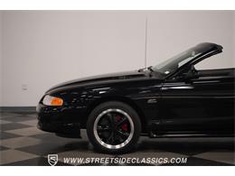 1995 Ford Mustang (CC-1761440) for sale in Lavergne, Tennessee