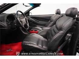 1995 Ford Mustang (CC-1761440) for sale in Lavergne, Tennessee