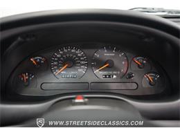 1995 Ford Mustang (CC-1761440) for sale in Lavergne, Tennessee