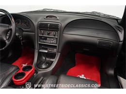 1995 Ford Mustang (CC-1761440) for sale in Lavergne, Tennessee