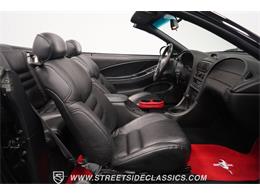 1995 Ford Mustang (CC-1761440) for sale in Lavergne, Tennessee
