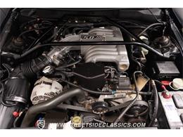 1995 Ford Mustang (CC-1761440) for sale in Lavergne, Tennessee