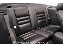 1995 Ford Mustang (CC-1761440) for sale in Lavergne, Tennessee