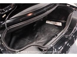 1995 Ford Mustang (CC-1761440) for sale in Lavergne, Tennessee