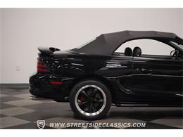 1995 Ford Mustang (CC-1761440) for sale in Lavergne, Tennessee