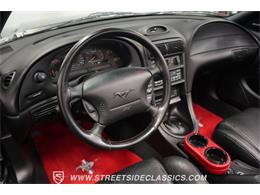 1995 Ford Mustang (CC-1761440) for sale in Lavergne, Tennessee