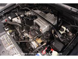 1995 Ford Mustang (CC-1761440) for sale in Lavergne, Tennessee