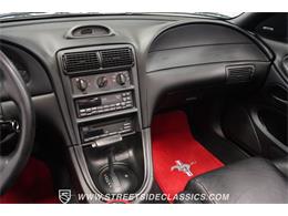 1995 Ford Mustang (CC-1761440) for sale in Lavergne, Tennessee
