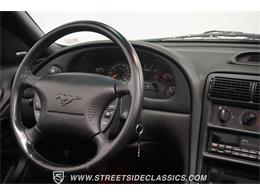 1995 Ford Mustang (CC-1761440) for sale in Lavergne, Tennessee