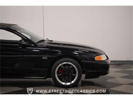 1995 Ford Mustang (CC-1761440) for sale in Lavergne, Tennessee