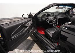 1995 Ford Mustang (CC-1761440) for sale in Lavergne, Tennessee