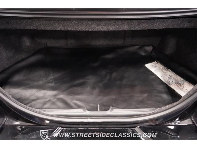 1995 Ford Mustang (CC-1761440) for sale in Lavergne, Tennessee