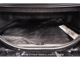 1995 Ford Mustang (CC-1761440) for sale in Lavergne, Tennessee