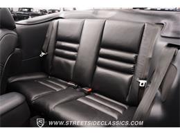 1995 Ford Mustang (CC-1761440) for sale in Lavergne, Tennessee