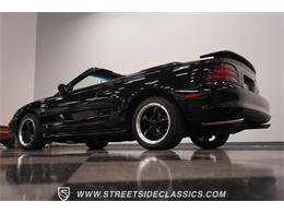 1995 Ford Mustang (CC-1761440) for sale in Lavergne, Tennessee