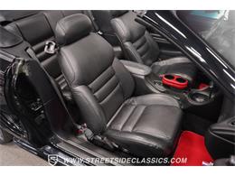 1995 Ford Mustang (CC-1761440) for sale in Lavergne, Tennessee