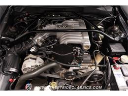 1995 Ford Mustang (CC-1761440) for sale in Lavergne, Tennessee