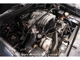 1995 Ford Mustang (CC-1761440) for sale in Lavergne, Tennessee