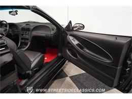 1995 Ford Mustang (CC-1761440) for sale in Lavergne, Tennessee