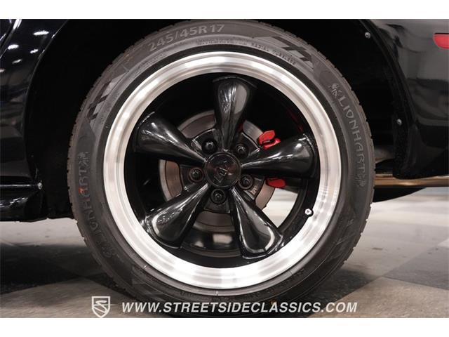 1995 Ford Mustang (CC-1761440) for sale in Lavergne, Tennessee