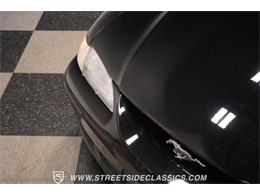 1995 Ford Mustang (CC-1761440) for sale in Lavergne, Tennessee