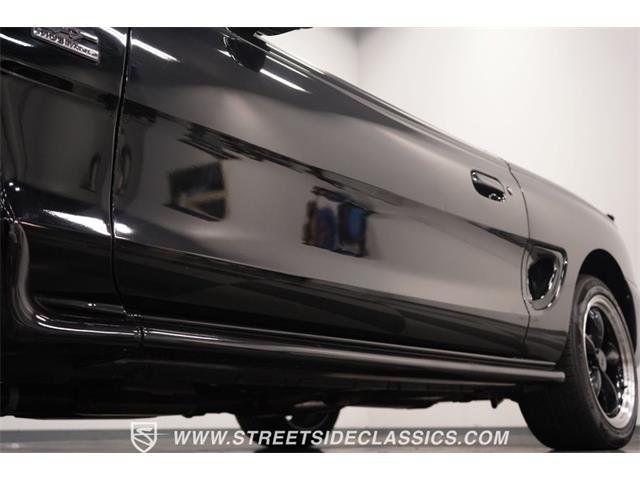 1995 Ford Mustang (CC-1761440) for sale in Lavergne, Tennessee