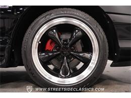1995 Ford Mustang (CC-1761440) for sale in Lavergne, Tennessee