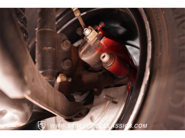 1995 Ford Mustang (CC-1761440) for sale in Lavergne, Tennessee