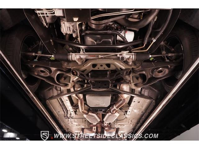 1995 Ford Mustang (CC-1761440) for sale in Lavergne, Tennessee